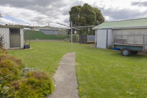 Photo of property in 8 Milner Street, Oamaru North, Oamaru, 9400
