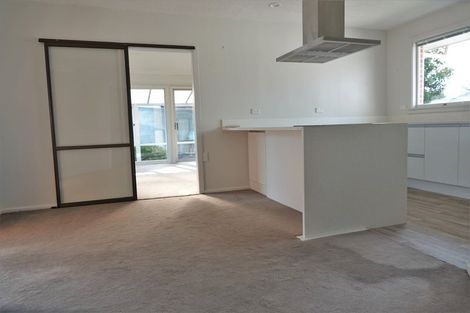 Photo of property in 5 Ketton Place, St Albans, Christchurch, 8052