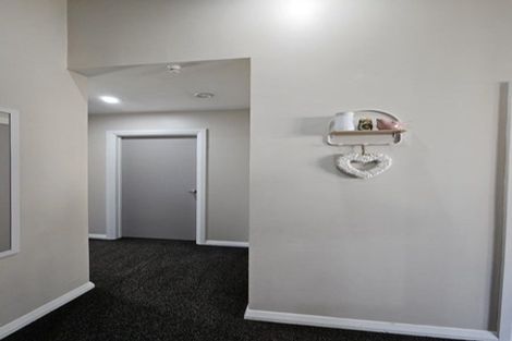 Photo of property in 2/262 Edgeware Road, Edgeware, Christchurch, 8013