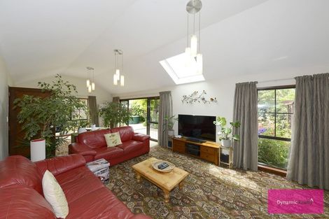 Photo of property in 452 Avonhead Road, Avonhead, Christchurch, 8042