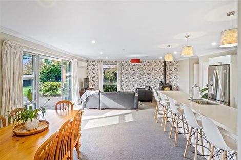 Photo of property in 21 Shepherd Avenue, West Melton, 7618