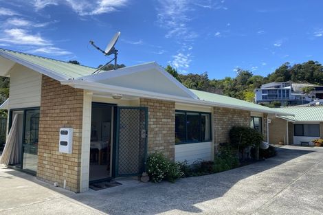 Photo of property in 2/22 Vale Road, Riverside, Whangarei, 0112