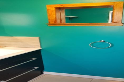 Photo of property in 22 Mcbain Grove, Avalon, Lower Hutt, 5011