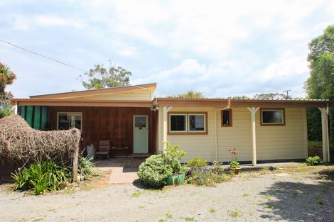 Photo of property in 22 High Street, Kakanui, Oamaru, 9495