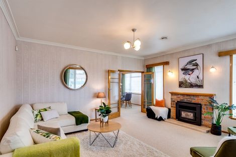 Photo of property in 801 Kennedy Road, Raureka, Hastings, 4120