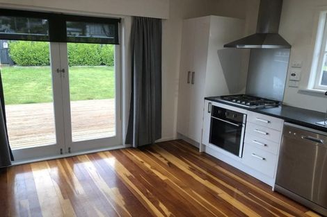 Photo of property in 38 Castlerea Street, Wainuiomata, Lower Hutt, 5014