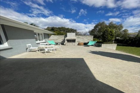 Photo of property in 16 Hiley Street, Springlands, Blenheim, 7201