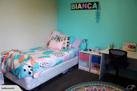 Photo of property in 8 Mcilraith Street, Darfield, 7510