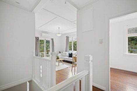 Photo of property in 40 Holloway Road, Aro Valley, Wellington, 6021