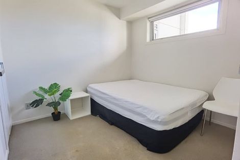 Photo of property in Soho Apartments, 1207/74 Taranaki Street, Te Aro, Wellington, 6011