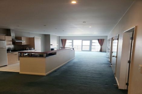 Photo of property in Galleria Apartments, 17/77 Tory Street, Te Aro, Wellington, 6011