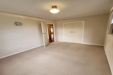 Photo of property in 124 Cambridge Terrace, Fairfield, Lower Hutt, 5011