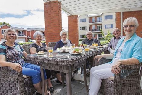 Photo of property in 202/112 Carmichael Road, Bethlehem, Tauranga, 3110