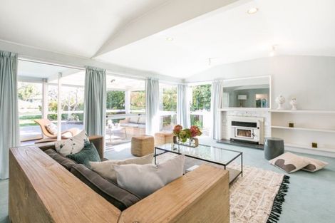 Photo of property in 508 Hart Drive, Frimley, Hastings, 4120