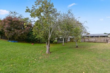 Photo of property in 48 Bell Road, Western Heights, Rotorua, 3015