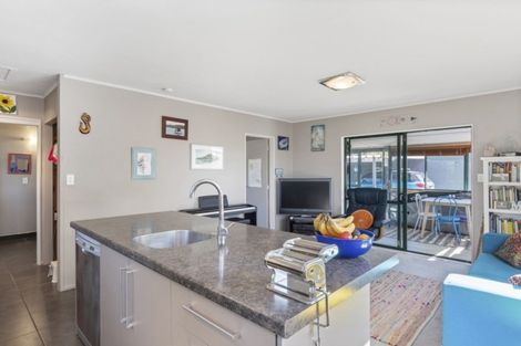 Photo of property in 270b Dickson Road, Papamoa Beach, Papamoa, 3118