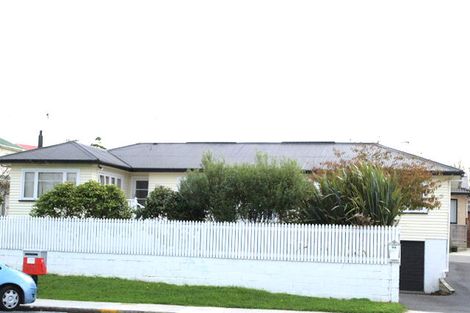 Photo of property in 65a Wellington Street, Howick, Auckland, 2014