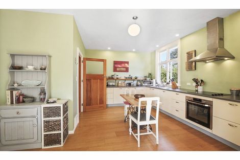 Photo of property in 84 Main Street, Oxford, 7430