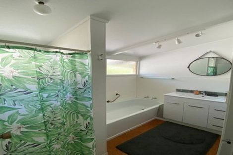 Photo of property in 8a Waikare Place, Welcome Bay, Tauranga, 3112