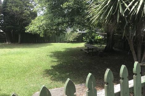 Photo of property in 157 Don Buck Road, Massey, Auckland, 0614