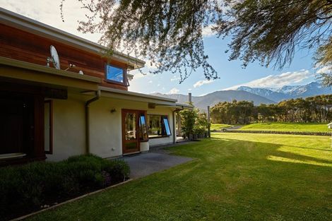 Photo of property in 194 Parsons Road, Hapuku, Kaikoura, 7371