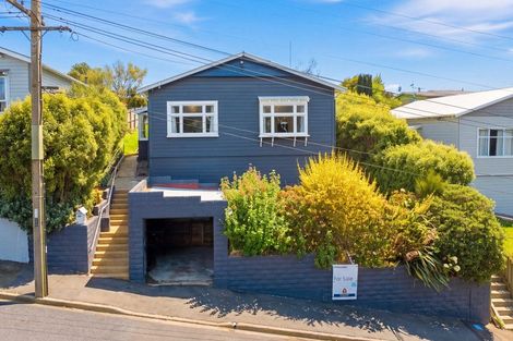 Photo of property in 38 Bernard Street, Kenmure, Dunedin, 9011
