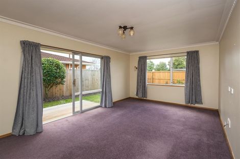 Photo of property in 38 Seddon Street, Rangiora, 7400