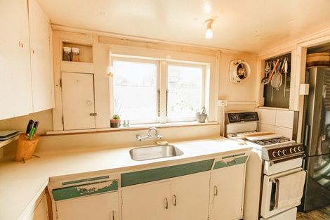 Photo of property in 20 Pukeko Place, Westshore, Napier, 4110