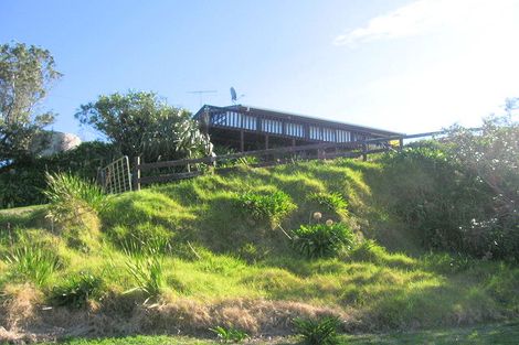 Photo of property in 21 Skippers Road, Opito Bay, Whitianga, 3592