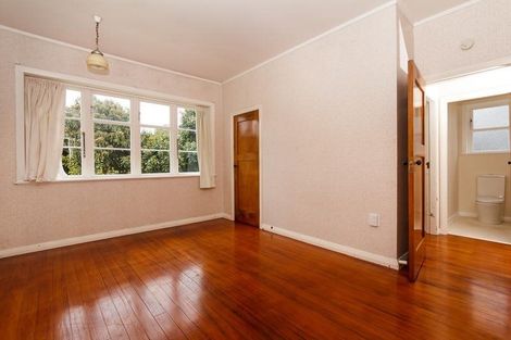 Photo of property in 37 Wilding Avenue, Epsom, Auckland, 1023