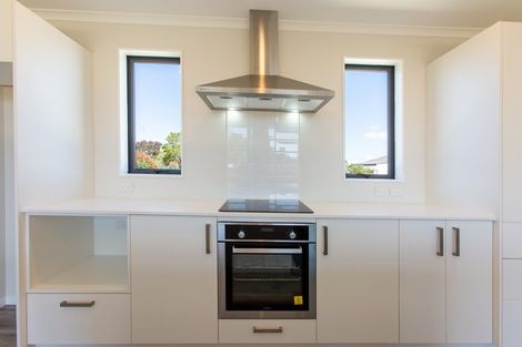 Photo of property in 38a Thyra Street, Dannevirke, 4930