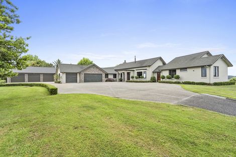 Photo of property in 53 Dromara Drive, Rotokauri, Hamilton, 3289