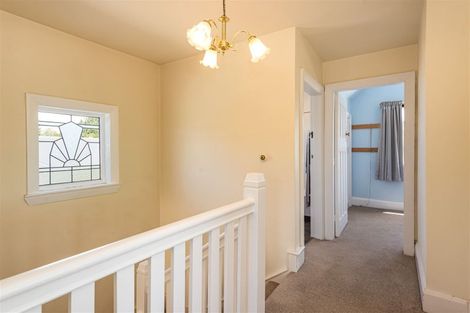 Photo of property in 141 Clyde Road, Burnside, Christchurch, 8053