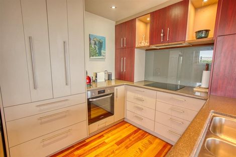 Photo of property in 14 Stanton Crescent, Karoro, Greymouth, 7805