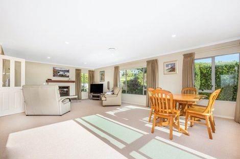 Photo of property in 24 The Layline, Whitby, Porirua, 5024