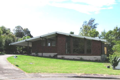 Photo of property in 15 Battenburg Place, Torbay, Auckland, 0630