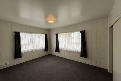 Photo of property in 16 Kennelly Crescent, Pukekohe, 2120