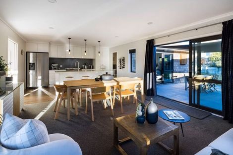 Photo of property in 9 Denham Court, Flagstaff, Hamilton, 3210