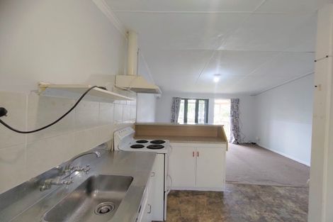 Photo of property in 11 Clare Place, Mount Wellington, Auckland, 1060