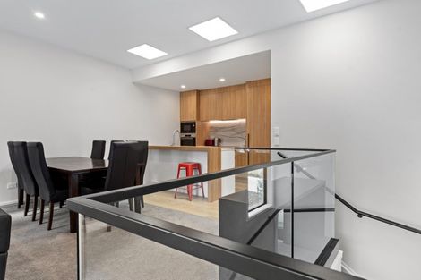 Photo of property in 10/12 Westmorland Rise, Bethlehem, Tauranga, 3110