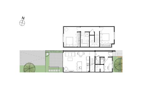 Photo of property in 70 Tahuhu Road, Mount Wellington, Auckland, 1062