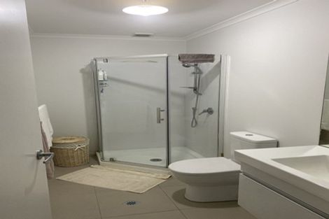 Photo of property in 5/7 Stanley Street, Claudelands, Hamilton, 3214