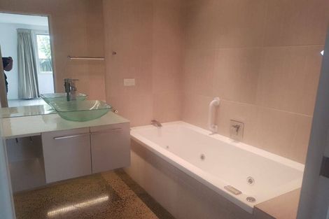 Photo of property in 68 Derby Street, St Albans, Christchurch, 8014