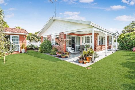 Photo of property in 950a River Road, Queenwood, Hamilton, 3210