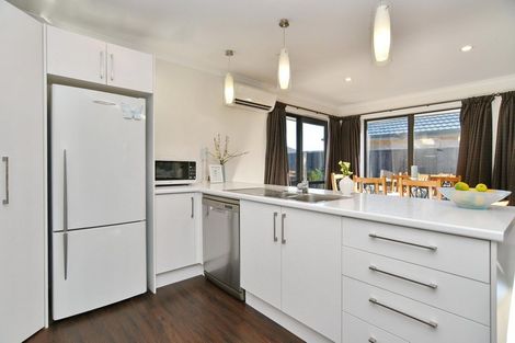 Photo of property in 49 Kawari Drive, Pegasus, 7612