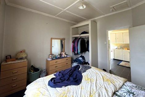 Photo of property in 104 Eden Street, Oamaru, 9400