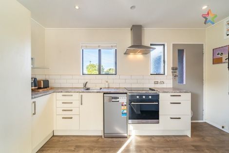 Photo of property in 1/25 Tennyson Street, Petone, Lower Hutt, 5012