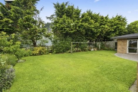 Photo of property in 35 Wood Leigh, Paraparaumu Beach, Paraparaumu, 5032