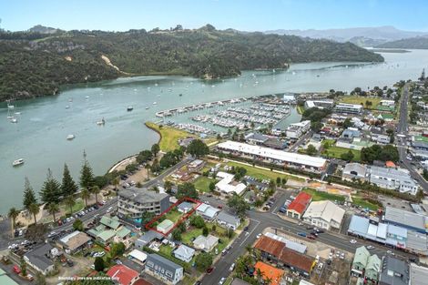Photo of property in 1 Monk Street, Whitianga, 3510