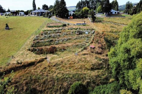 Photo of property in 54 Knutsford Road, Otautau, 9610